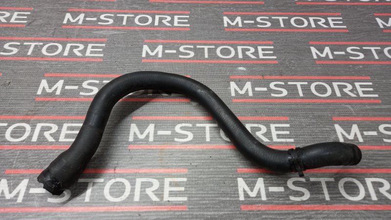 Патрубок системы охлаждения, 300 рублей, Красноярск