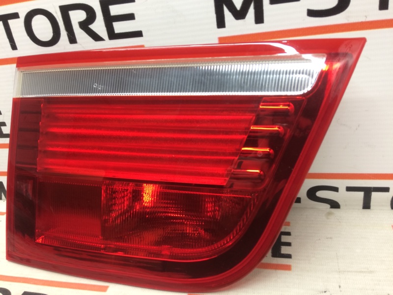 Фонарь крышки багажника, 7600 рублей, Красноярск