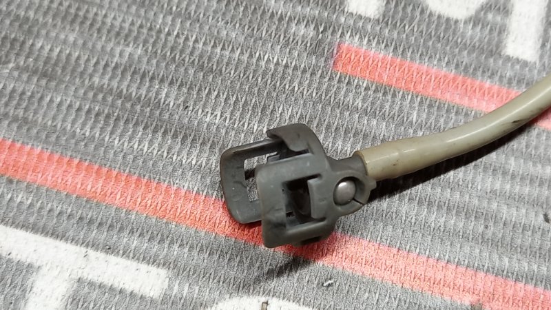 трубка вакуумная, 340 рублей, Красноярск