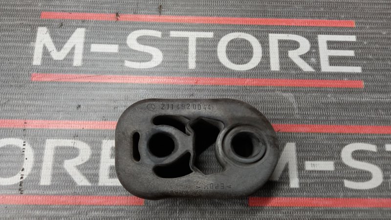 подушка глушителя, 190 рублей, Красноярск