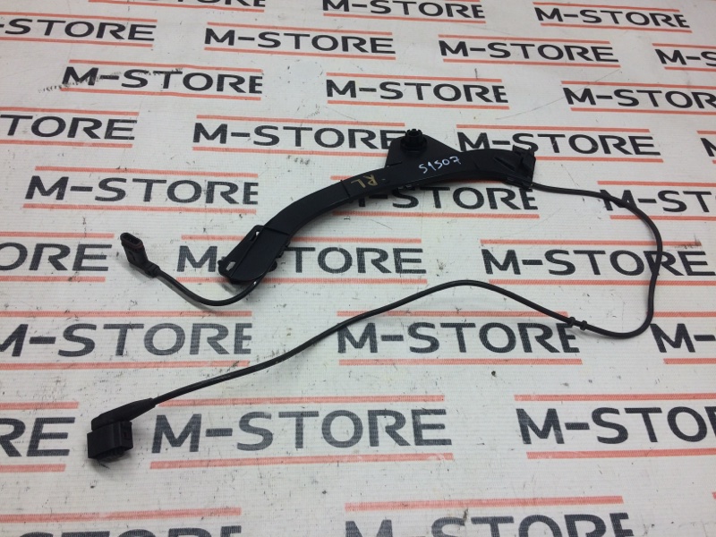 Проводка датчика высоты дорожного просвета, 300 рублей, Красноярск