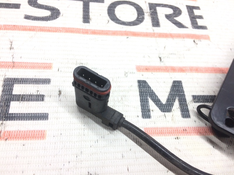 Проводка датчика высоты дорожного просвета, 300 рублей, Красноярск