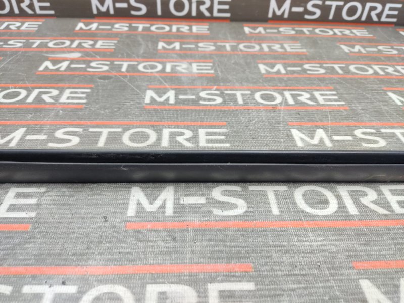 уплотнитель стекла двери, 340 рублей, Красноярск