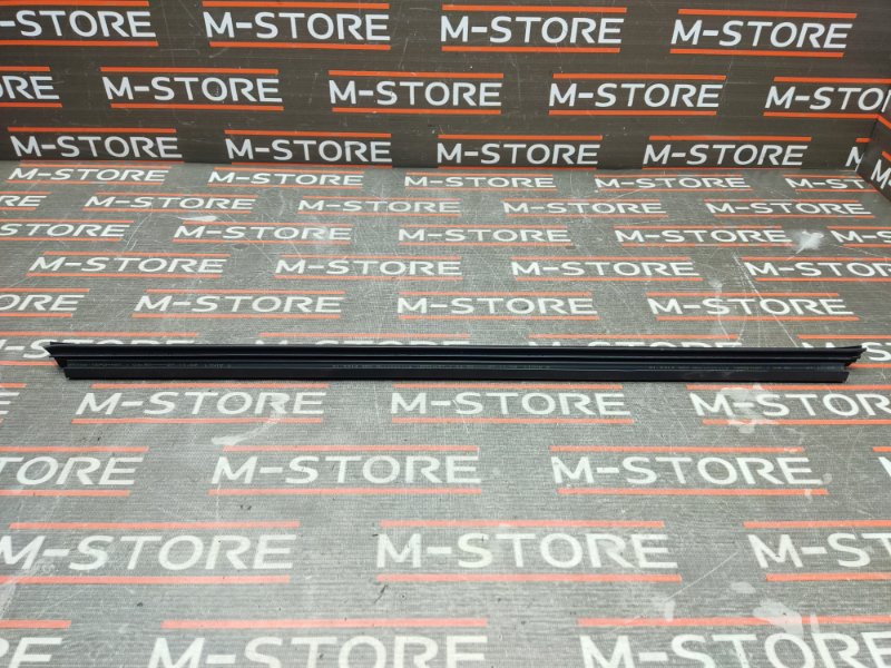 уплотнитель стекла двери, 340 рублей, Красноярск