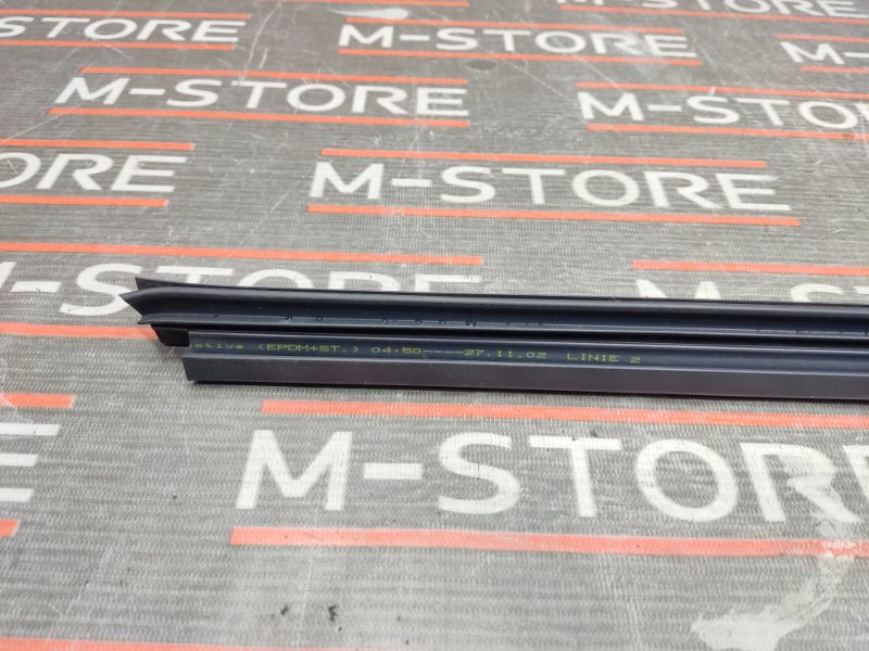 уплотнитель стекла двери, 340 рублей, Красноярск