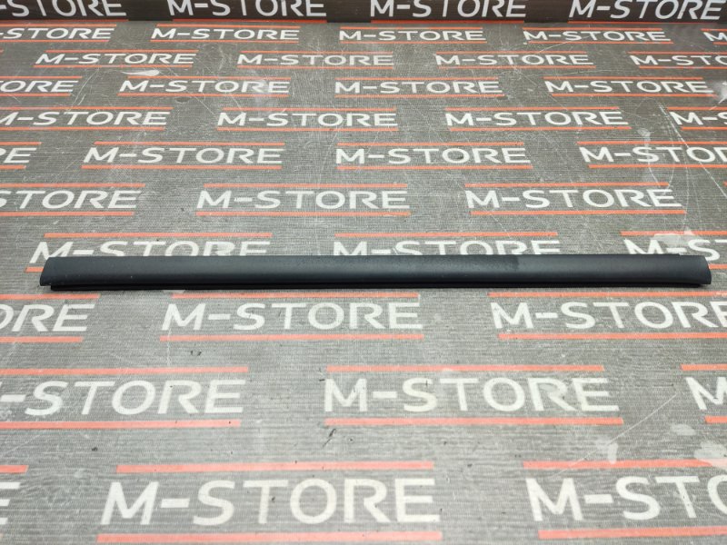 уплотнитель стекла двери, 340 рублей, Красноярск