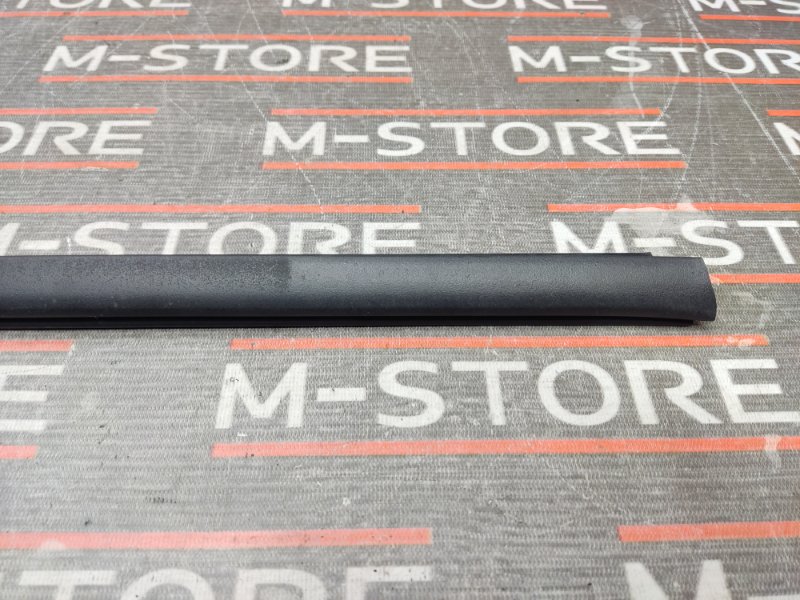 уплотнитель стекла двери, 340 рублей, Красноярск