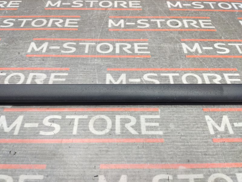 уплотнитель стекла двери, 340 рублей, Красноярск