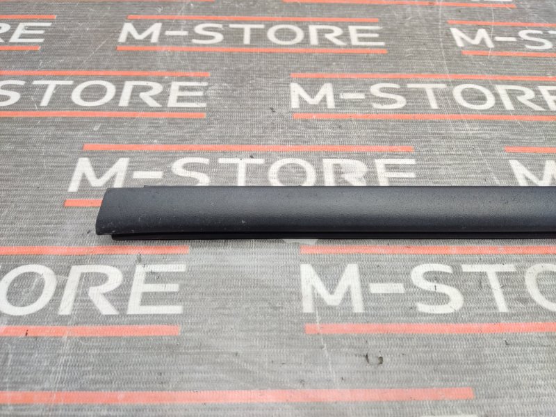 уплотнитель стекла двери, 340 рублей, Красноярск