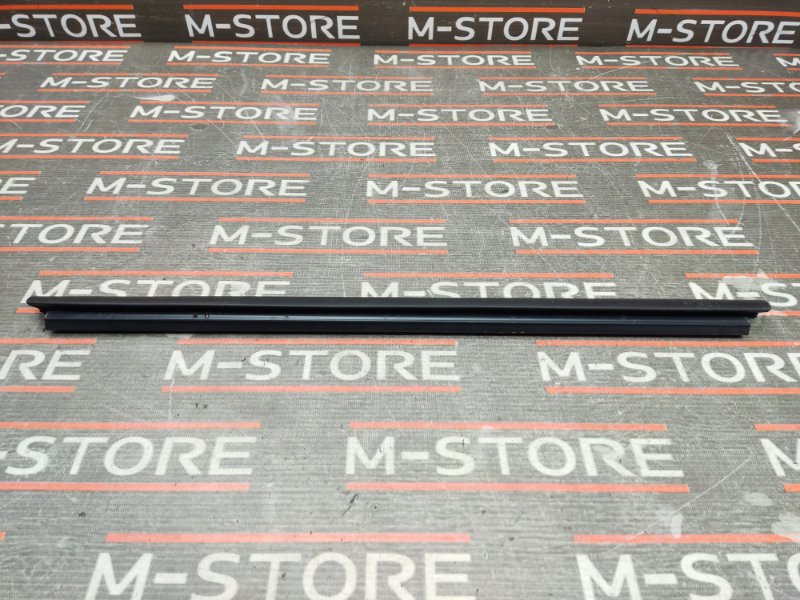 уплотнитель стекла двери, 340 рублей, Красноярск