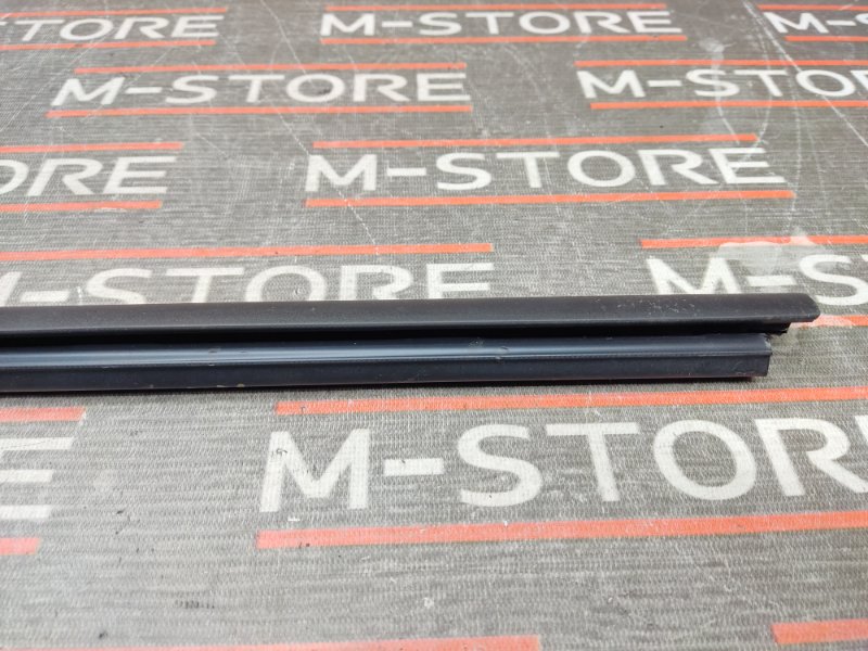 уплотнитель стекла двери, 340 рублей, Красноярск