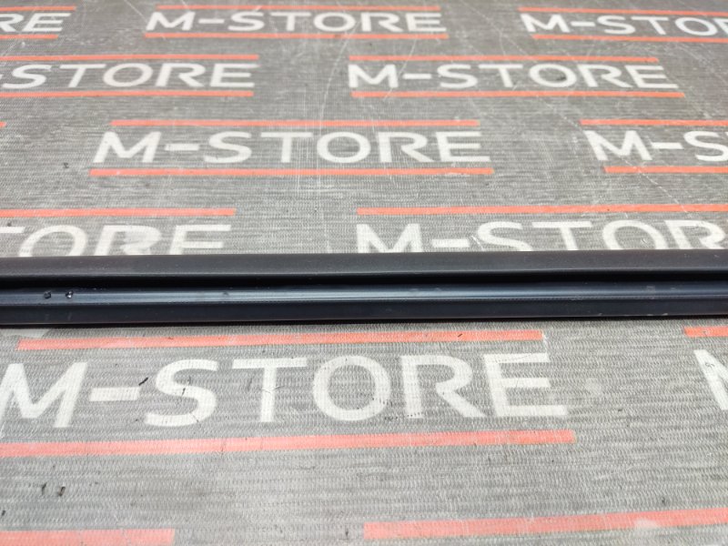 уплотнитель стекла двери, 340 рублей, Красноярск