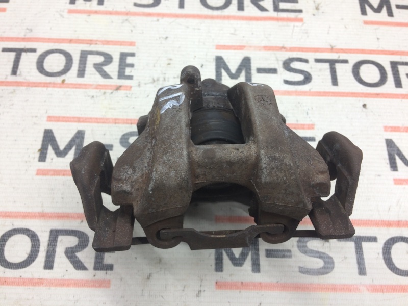 суппорт, 860 рублей, Красноярск