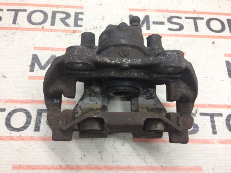 суппорт, 860 рублей, Красноярск