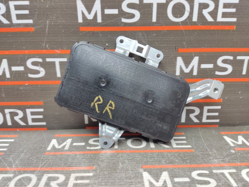 Подушка безопасности в дверь, 340 рублей, Красноярск