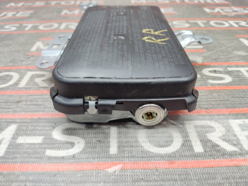 Подушка безопасности в дверь, 340 рублей, Красноярск