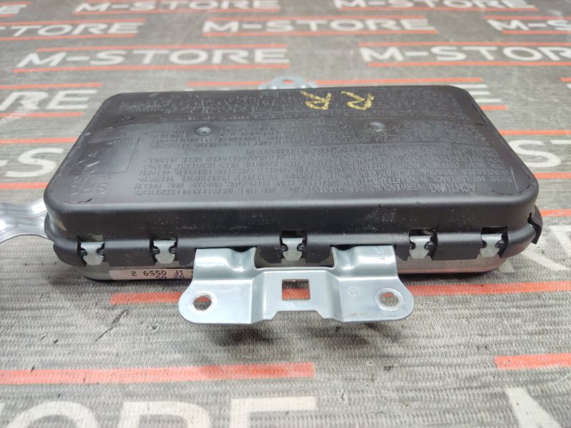 Подушка безопасности в дверь, 340 рублей, Красноярск