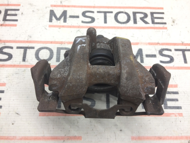 суппорт, 860 рублей, Красноярск