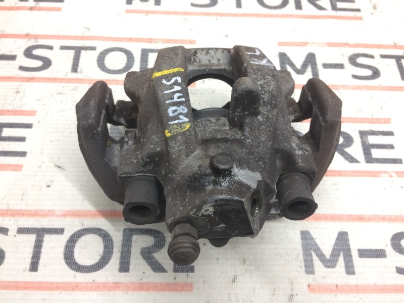 суппорт, 860 рублей, Красноярск