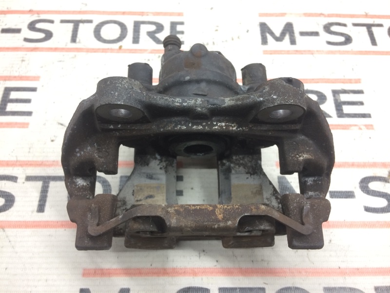 суппорт, 860 рублей, Красноярск