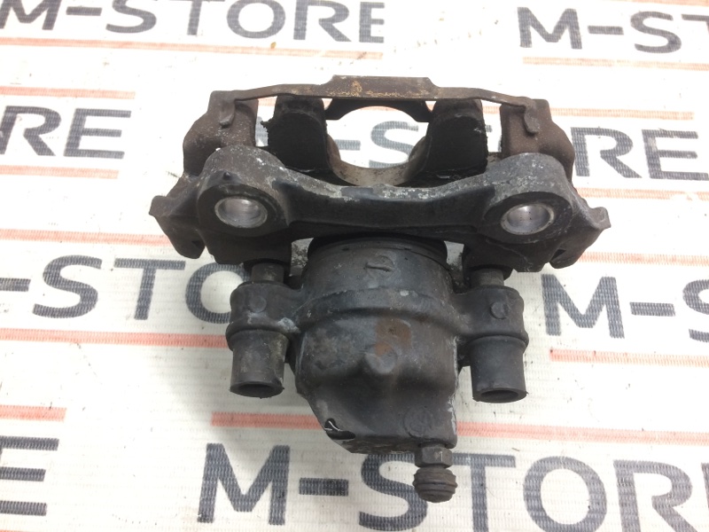 суппорт, 860 рублей, Красноярск