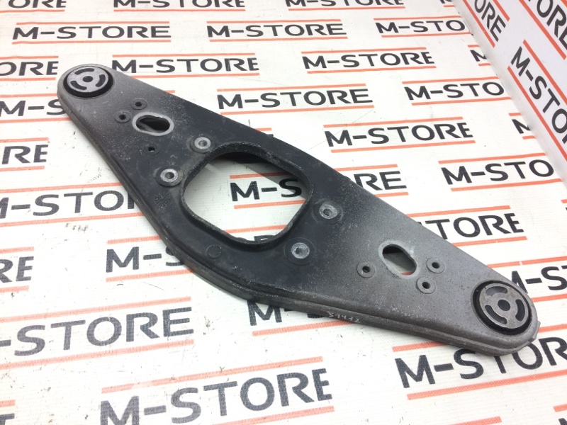 кронштейн редуктора, 400 рублей, Красноярск