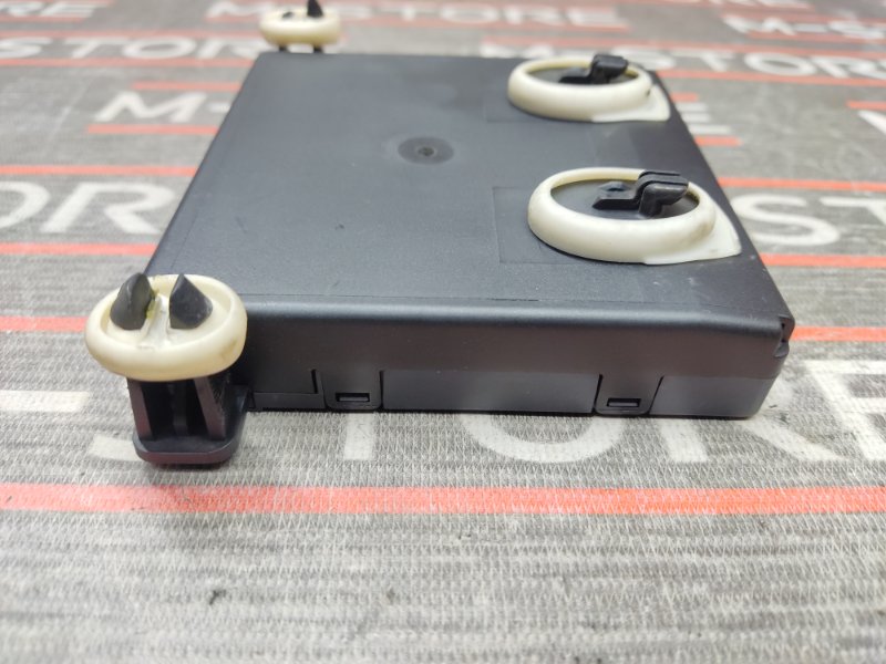 Блок управления дверью, 350 рублей, Красноярск