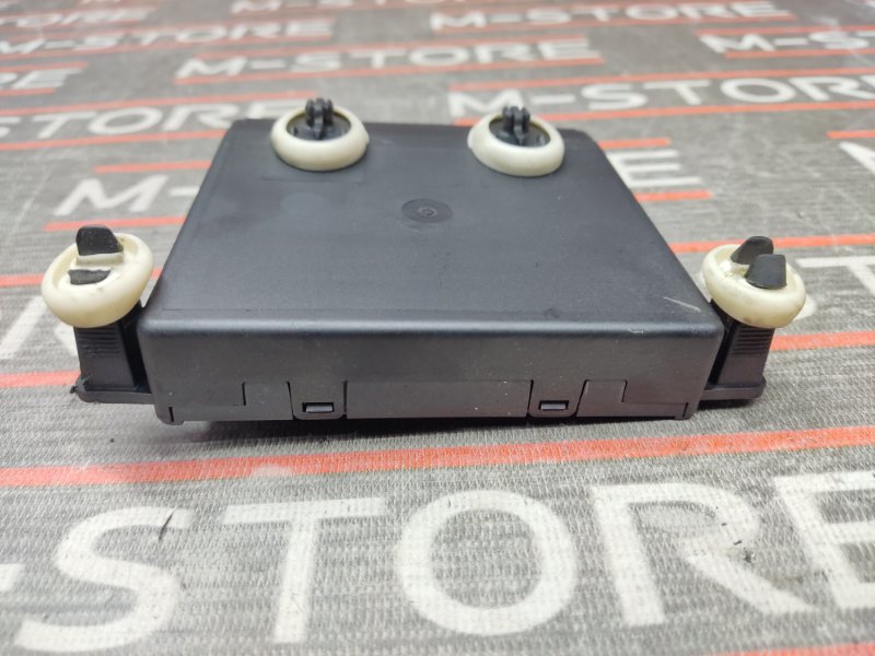 Блок управления дверью, 350 рублей, Красноярск