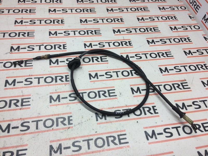 трос ручника, 350 рублей, Красноярск