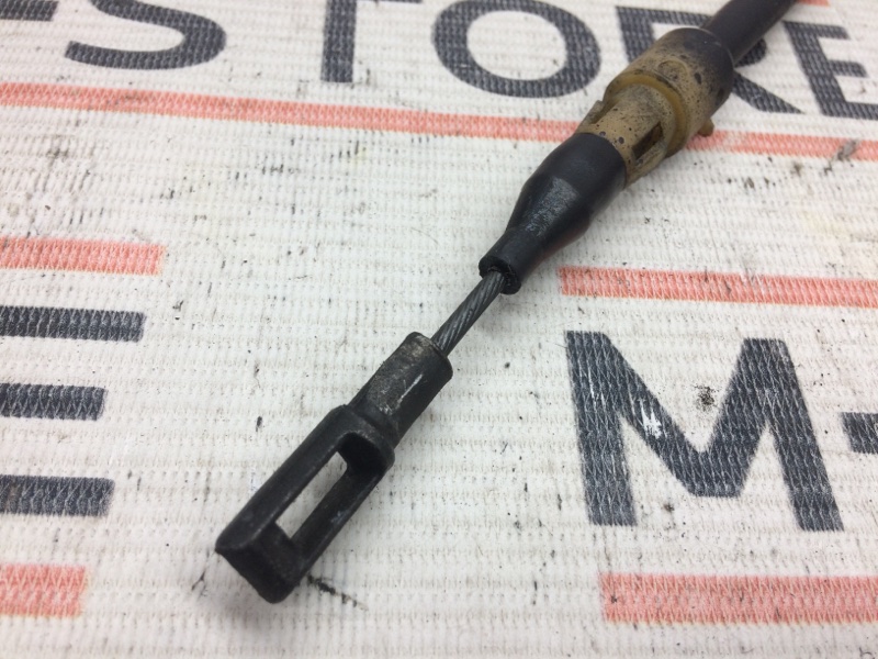 трос ручника, 350 рублей, Красноярск