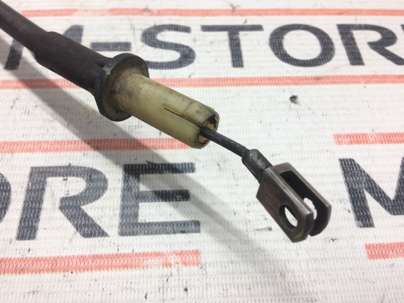 трос ручника, 350 рублей, Красноярск