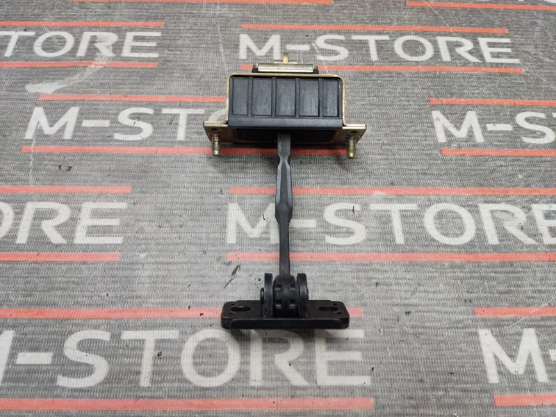 ограничитель двери, 350 рублей, Красноярск