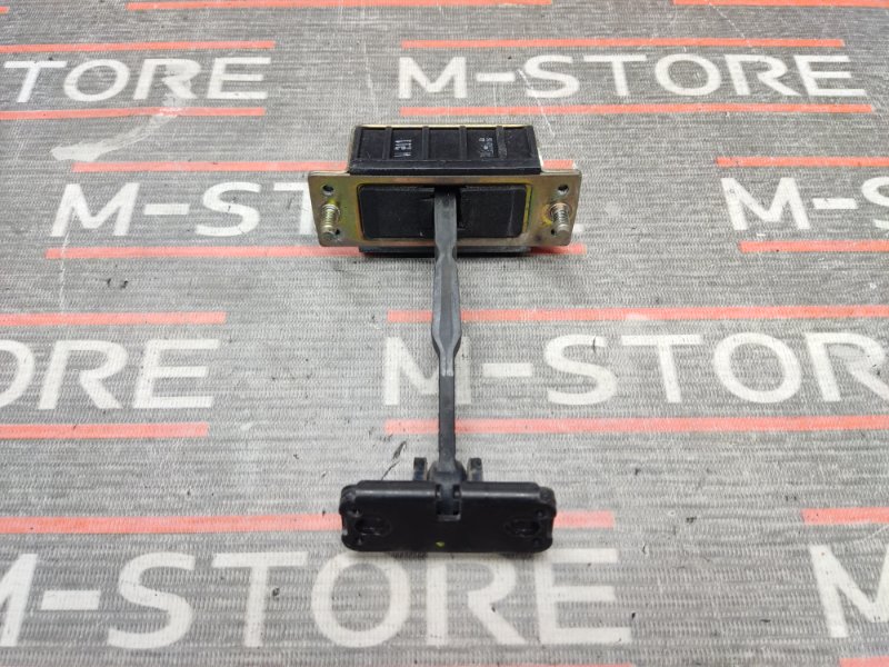 ограничитель двери, 350 рублей, Красноярск