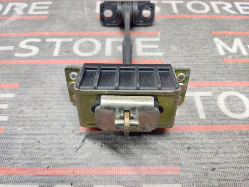 ограничитель двери, 350 рублей, Красноярск