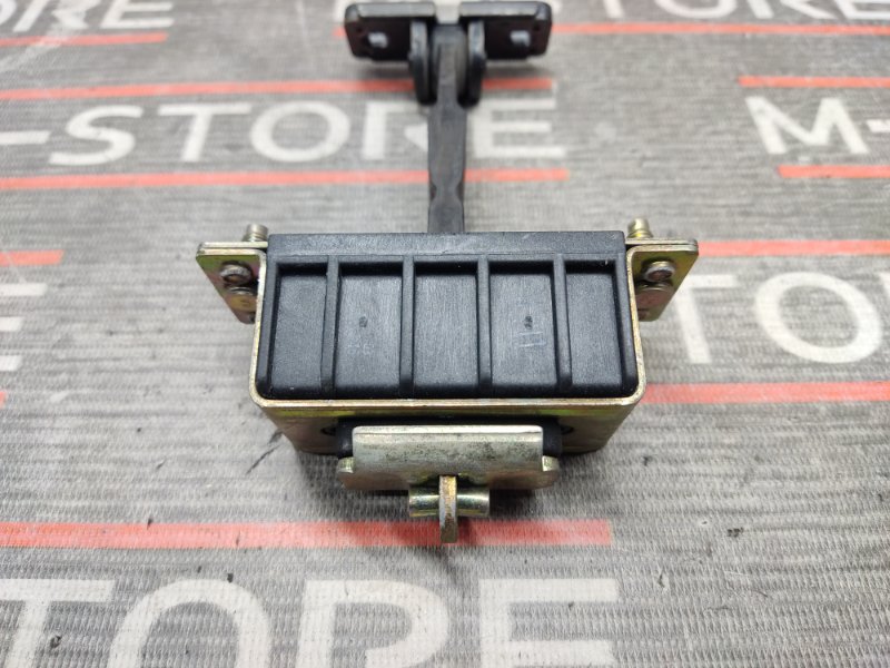 ограничитель двери, 350 рублей, Красноярск