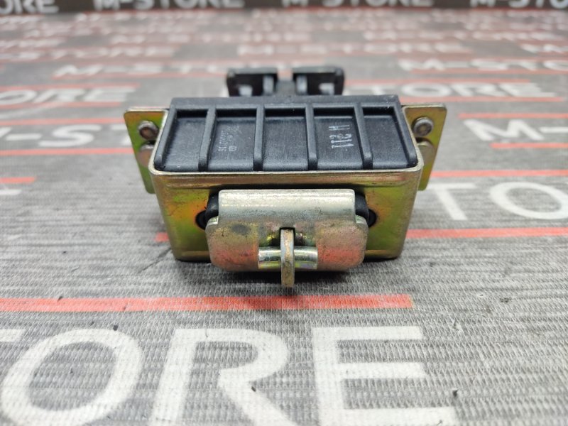 ограничитель двери, 350 рублей, Красноярск