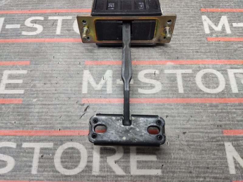 ограничитель двери, 350 рублей, Красноярск