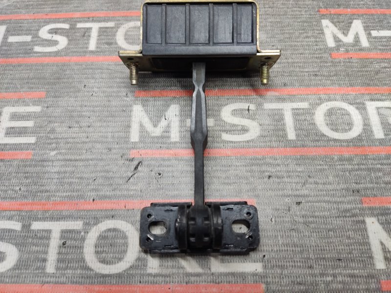 ограничитель двери, 350 рублей, Красноярск