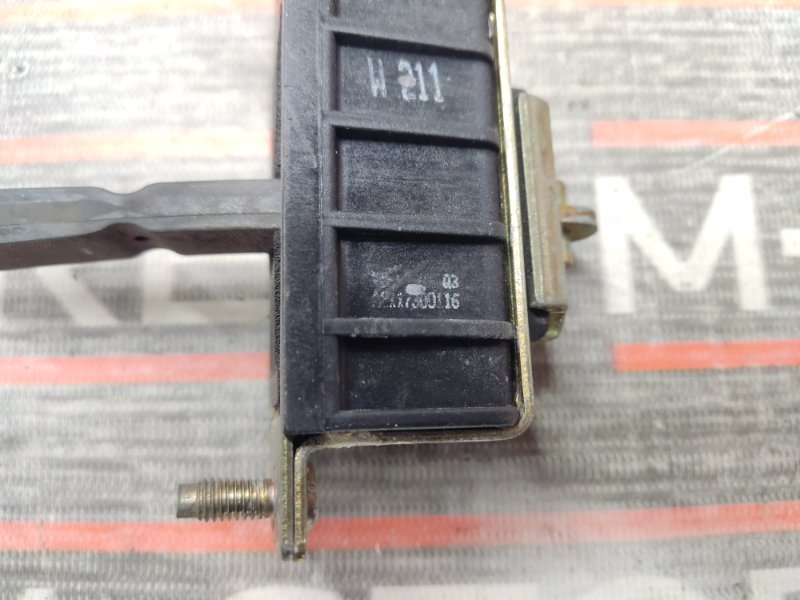 ограничитель двери, 350 рублей, Красноярск