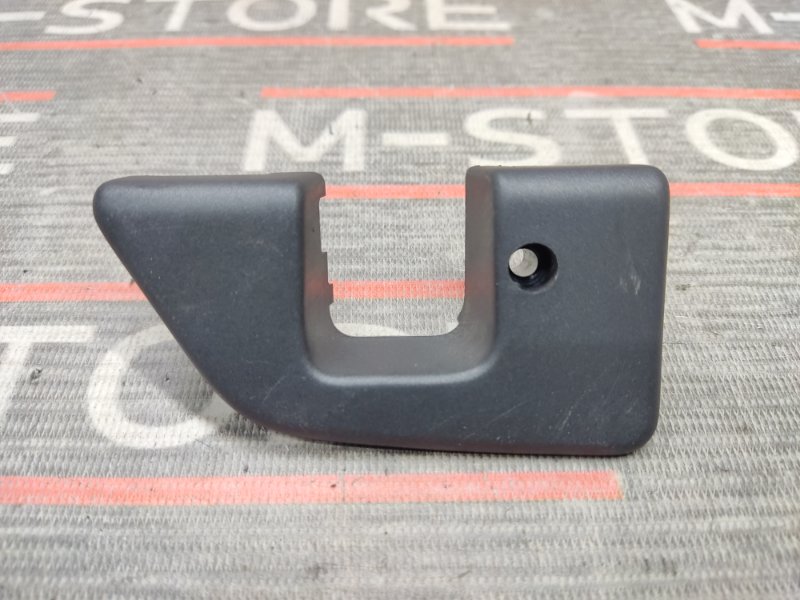 Накладка замка двери, 190 рублей, Красноярск