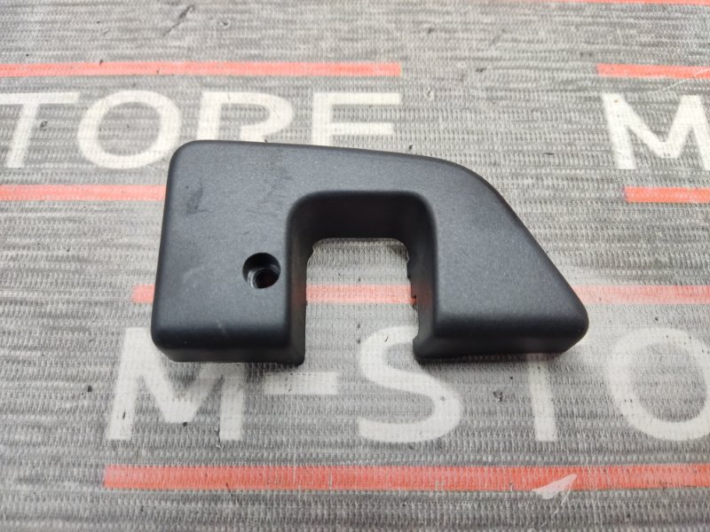 Накладка замка двери, 190 рублей, Красноярск