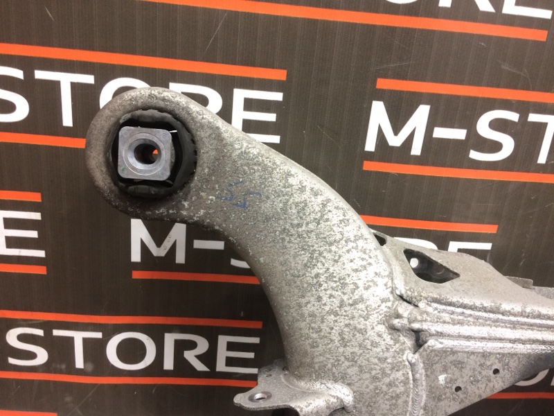 Балка поперечная (подрамник), 1800 рублей, Красноярск