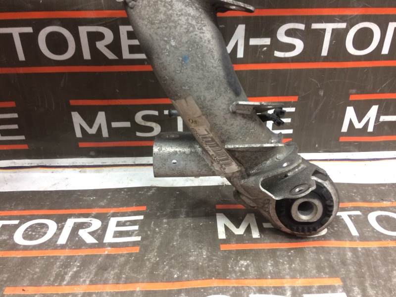 Балка поперечная (подрамник), 1800 рублей, Красноярск