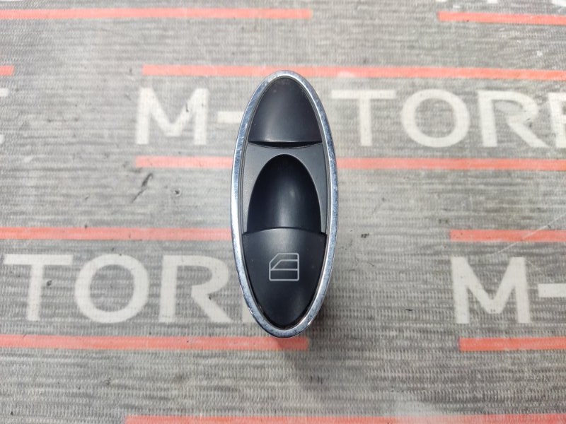 кнопка стеклоподъемника, 300 рублей, Красноярск