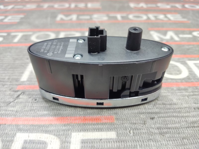 кнопка стеклоподъемника, 300 рублей, Красноярск