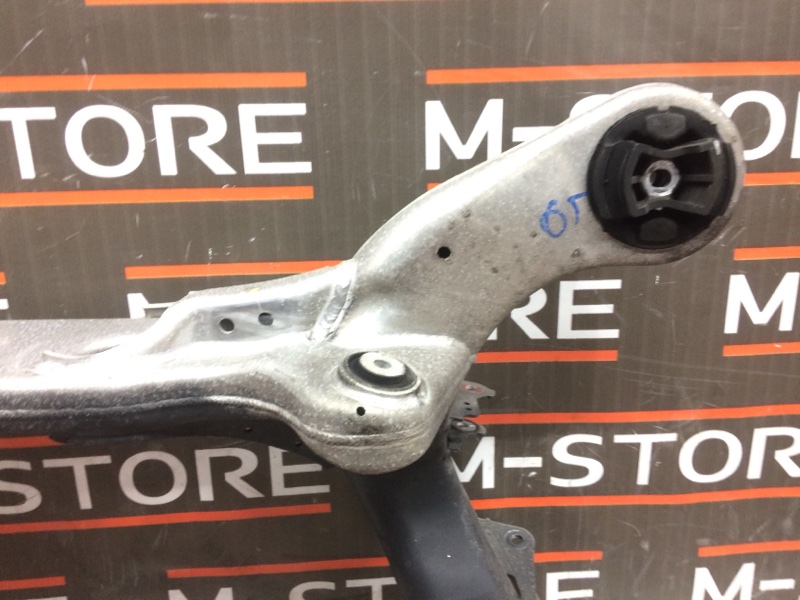 Балка поперечная (подрамник), 1800 рублей, Красноярск