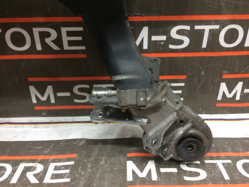 Балка поперечная (подрамник), 1800 рублей, Красноярск