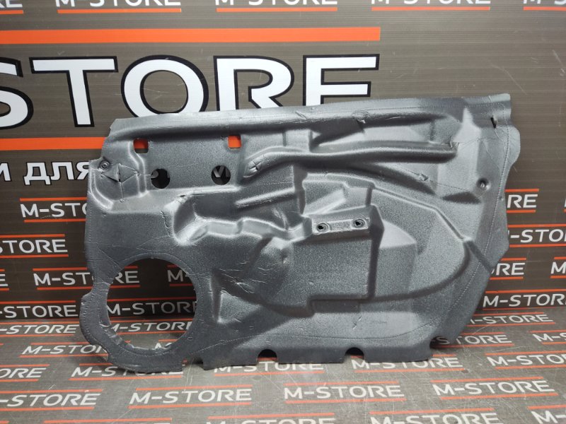 Шумоизоляция двери, 190 рублей, Красноярск