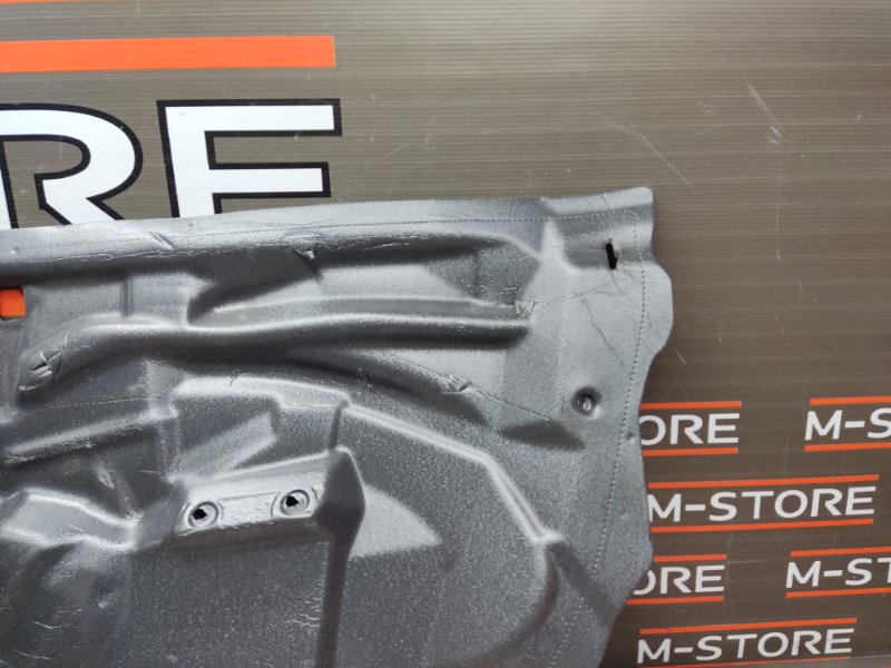 Шумоизоляция двери, 190 рублей, Красноярск