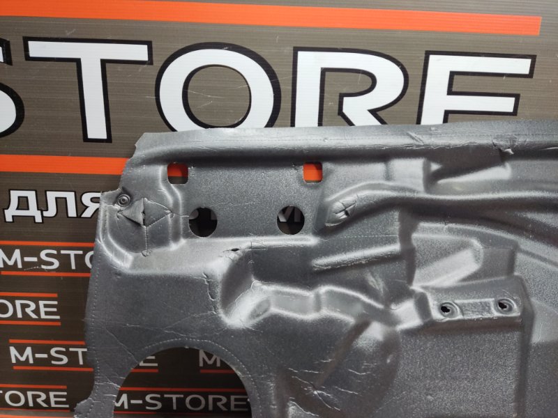 Шумоизоляция двери, 190 рублей, Красноярск